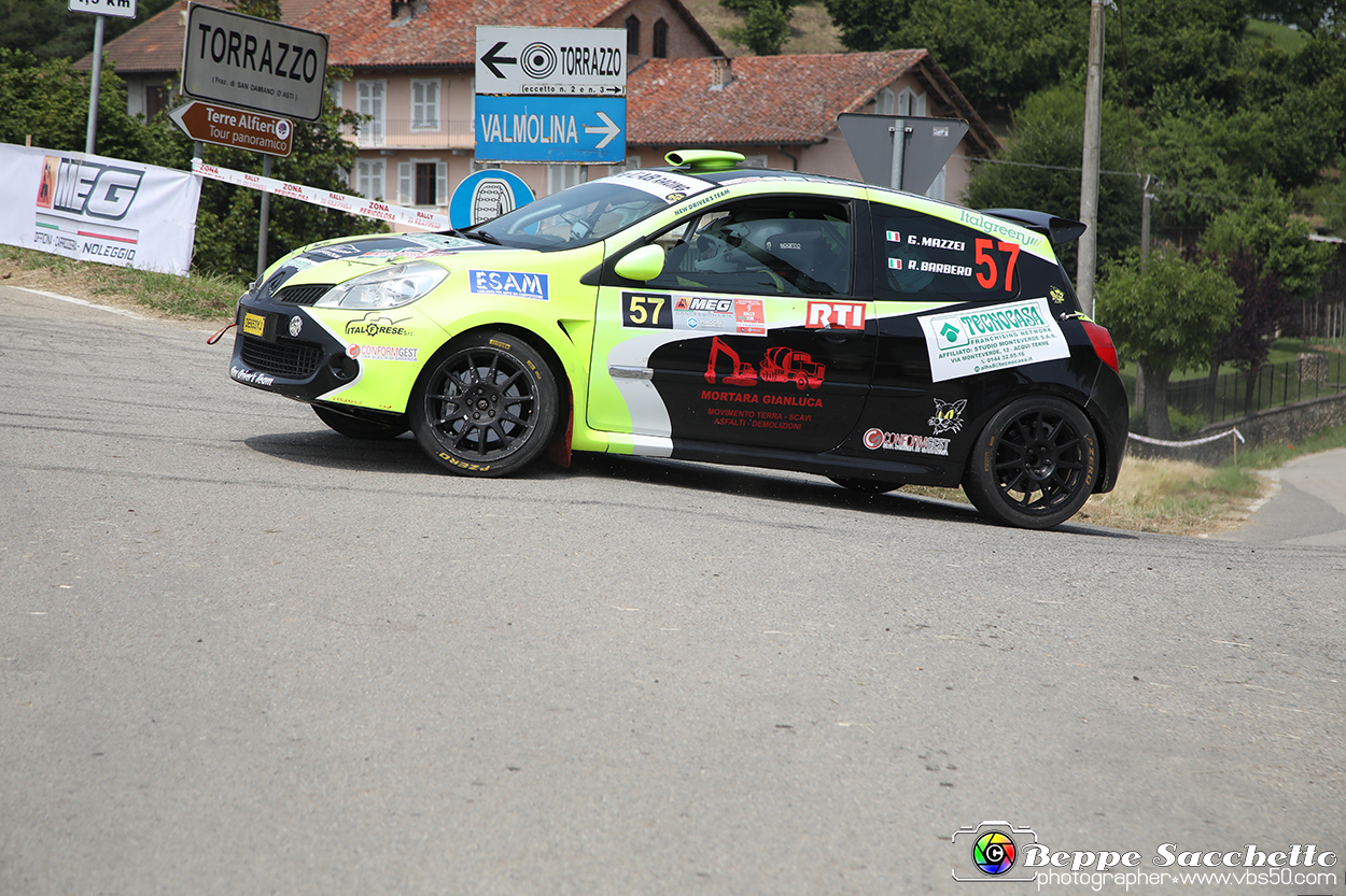 VBS_0827 - Rally Nazionale Il Grappolo 2025 - Gara.jpg